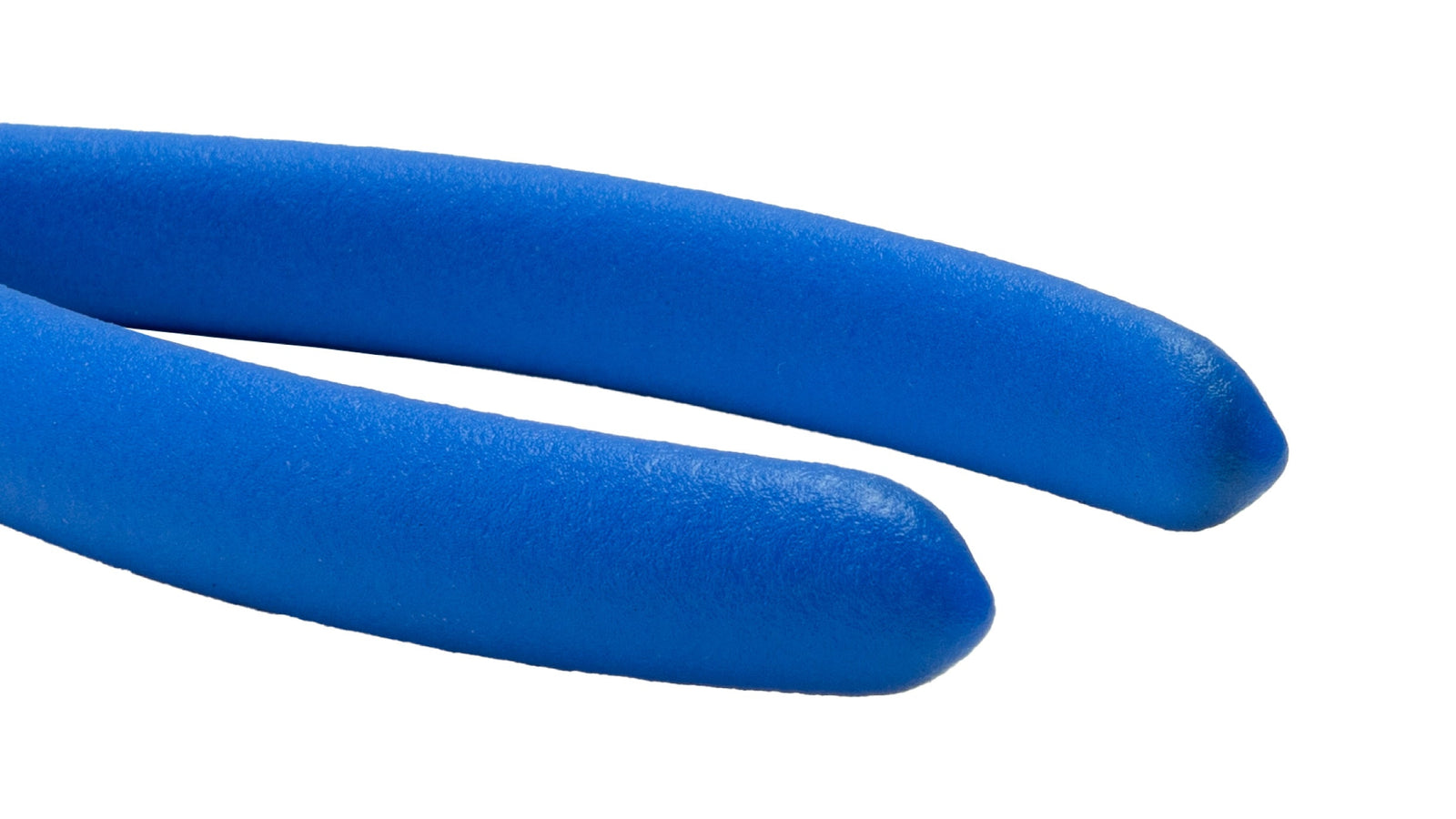 ツノダ 結束バンドニッパー 125mm 【KBN-125】