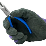 ツノダ 結束バンドニッパー 125mm 【KBN-125】 - thumb 11