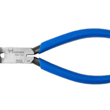 ツノダ 結束バンドニッパー 125mm 【KBN-125】 - thumb 1