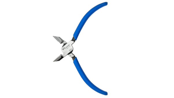 ツノダ 結束バンドニッパー 125mm 【KBN-125】_2