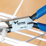 ツノダ 結束バンドニッパー 125mm 【KBN-125】 - thumb 4