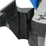 ツノダ 結束バンドニッパー 125mm 【KBN-125】 - thumb 7