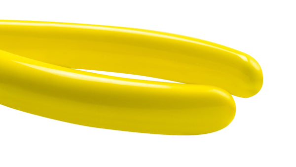 ツノダ 万能ラジオペンチ 150mm 【KRP-150】_10