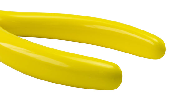 ツノダ ロングリーチプライヤー（先曲り）280mm 【LRP-280B】_8