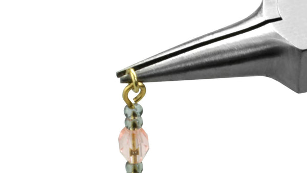 ツノダ アクセサリクラフト向け３点セット 【TCS-C02】_7