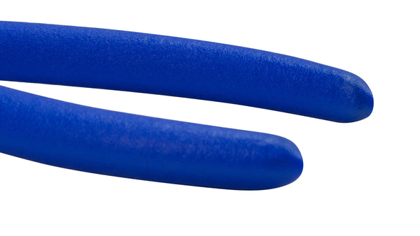 ツノダ エッチングベンダー（ロング平型）135mm（№30） 【MEB-135】_8