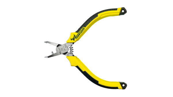 ツノダ エッジニッパー 115mm 【MEN-115DG】_2