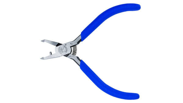 ツノダ エッジニッパー 115mm（№22） 【MEN-115】_2