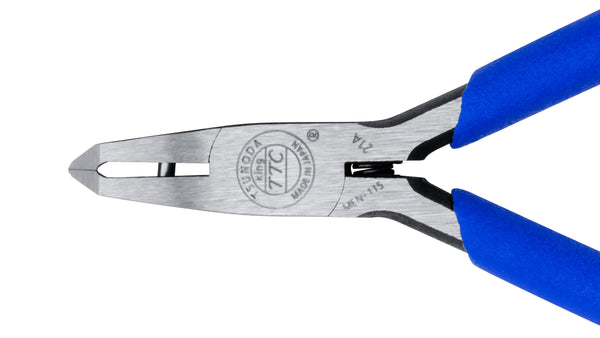 ツノダ  プロモデラー推奨ニッパーWセット 【TCS-C01】_10