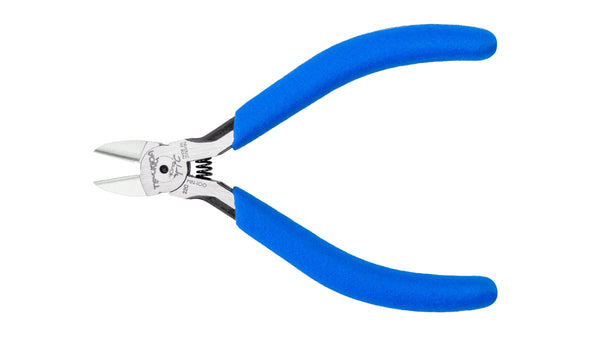 ツノダ プチニッパー 100mm 【MN-100】_2