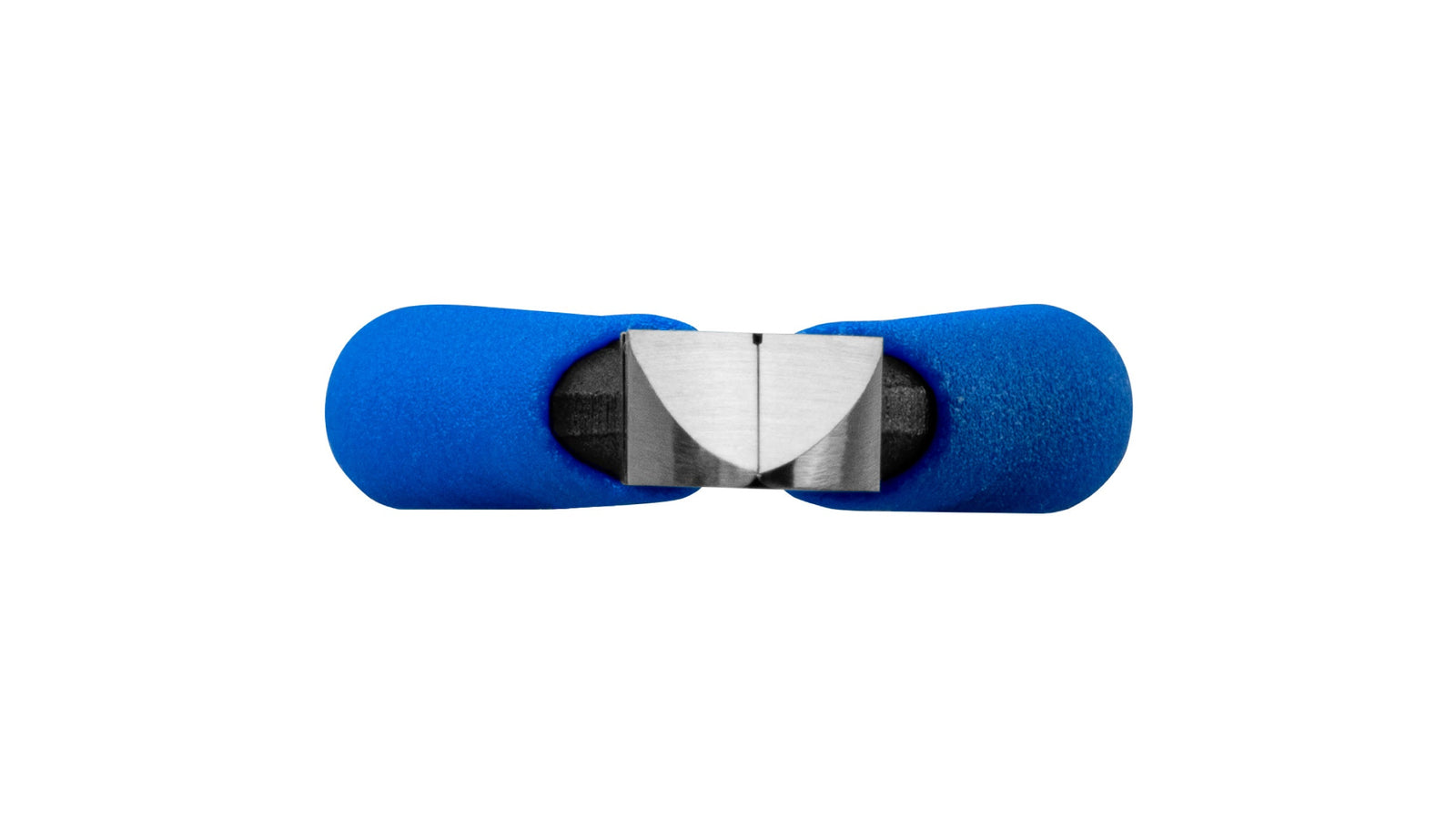 ツノダ プチニッパー 100mm 【MN-100】