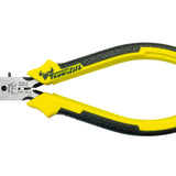 ツノダ マイクロニッパー 125mm 【MN-125DG】 - thumb 1