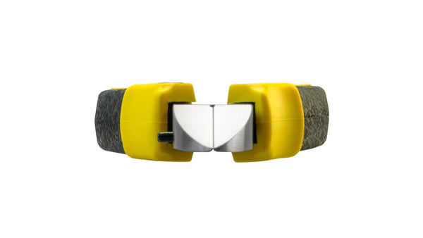 ツノダ ニッパー125mm 【MNK-125DG】_8