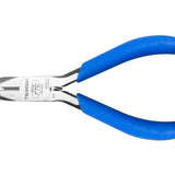 ツノダ プチラジ 100mm 【MR-100】 - thumb 1