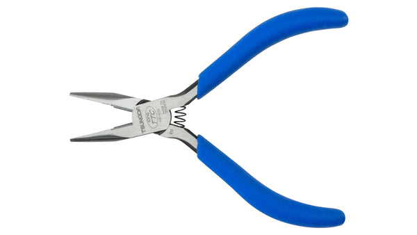 ツノダ プチラジ 100mm 【MR-100】_2