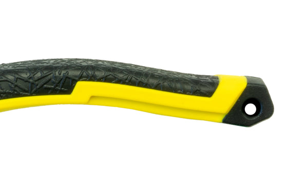 ツノダ ラジオペンチ 115mm 【MR-115DG】_9