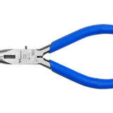 ツノダ ラジオペンチ 115mm（№1） 【MR-115】 - thumb 1