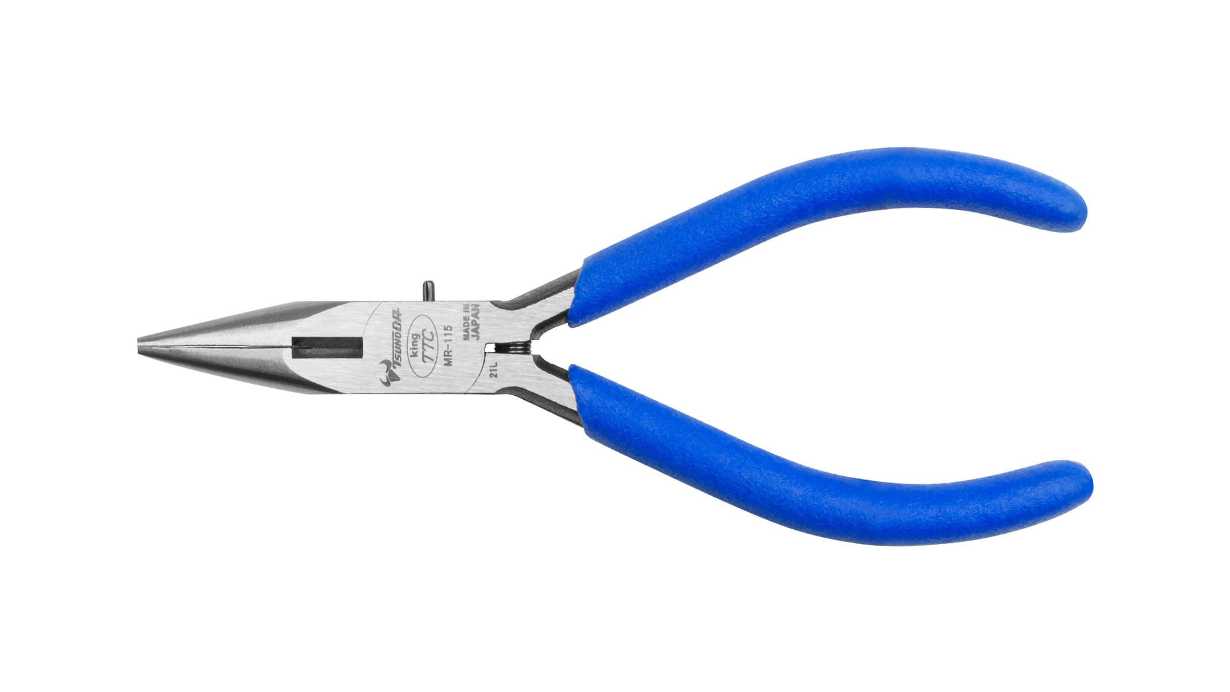 page_MR-115_1_2437x.jpg?v=