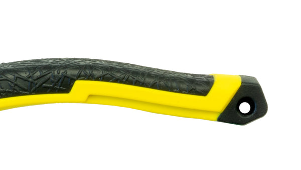 ツノダ ラジオペンチ 120mm 【MR-120DG】_9