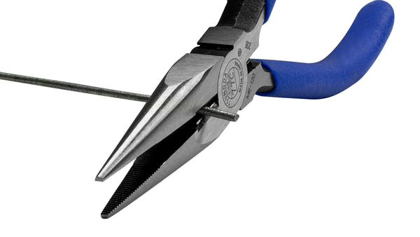 ツノダ ラジオペンチ 120mm（№13） 【MR-120】_5