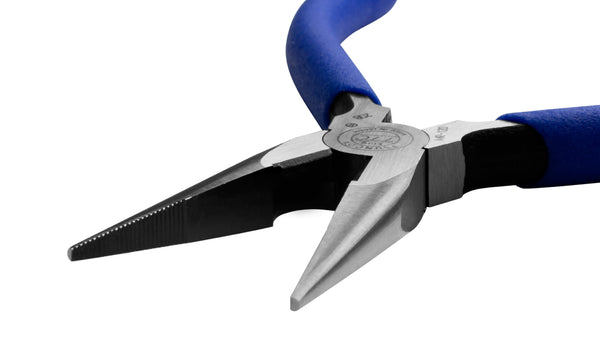 ツノダ ラジオペンチ 120mm（№13） 【MR-120】_7