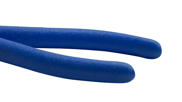 ツノダ マイクロ万能ラジオペンチ 150mm（№15） 【MR-150SP】_9