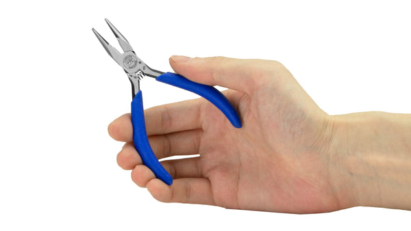 ツノダ ラジオ・プラニッパー2点セット 100mm（№14） 【MRN-100】_11