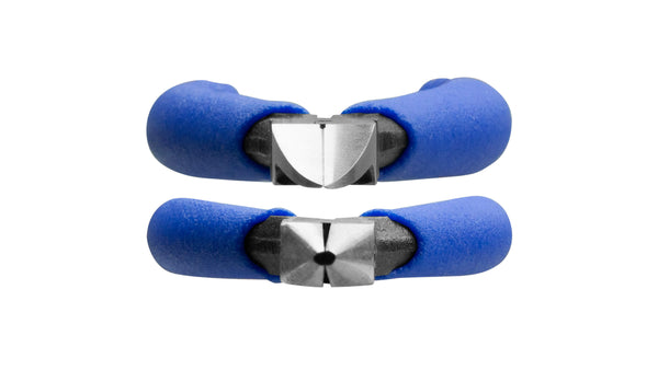 ツノダ ラジオ・プラニッパー2点セット 100mm（№14） 【MRN-100】_8