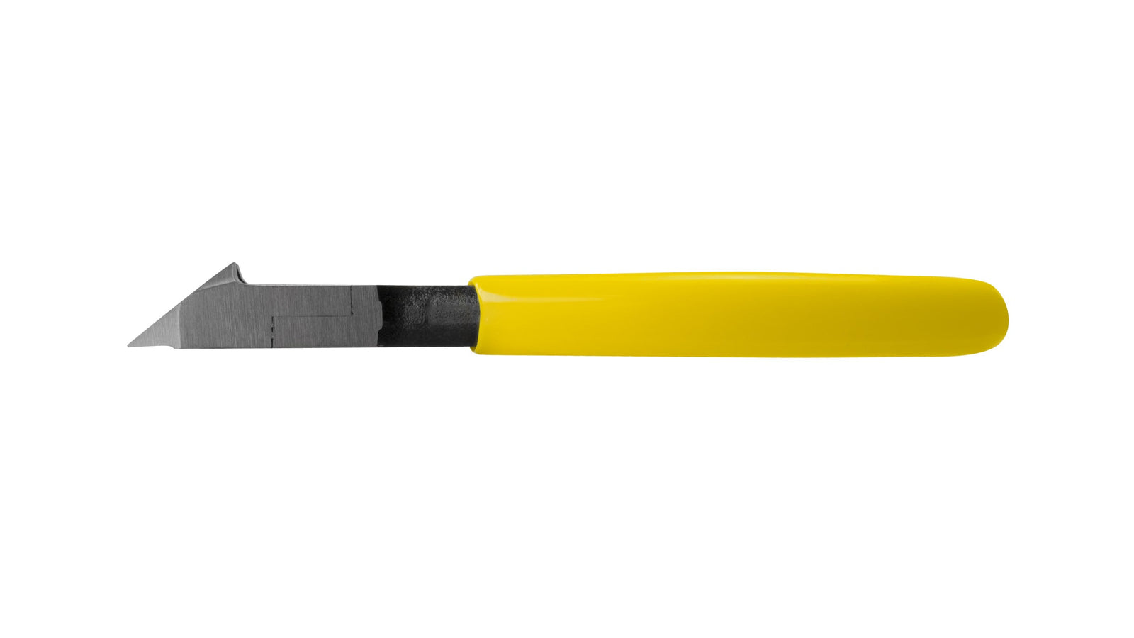 ツノダ 斜めニッパー 100mm 【NP-100N】