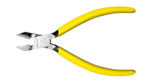 ツノダ 斜めニッパー（JIS）150mm 【NP-150】_2