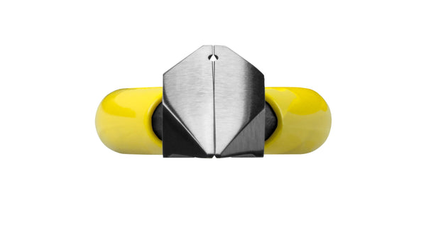 ツノダ 斜めニッパー（JIS）150mm 【NP-150】_8