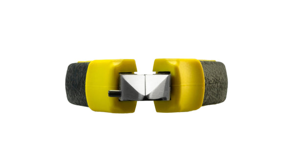 ツノダ マイクロニッパー 先細タイプ 120mm 【PM-120DG】_8