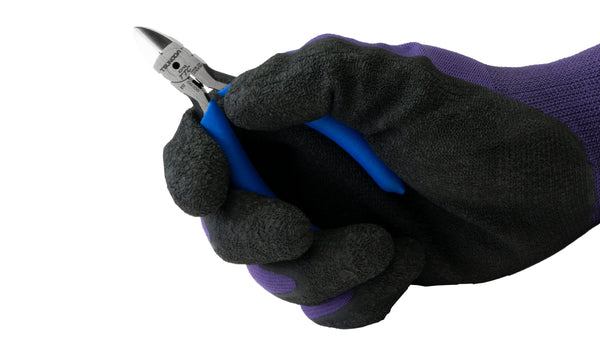 ツノダ プチプラ 100mm 【PN-100】_10