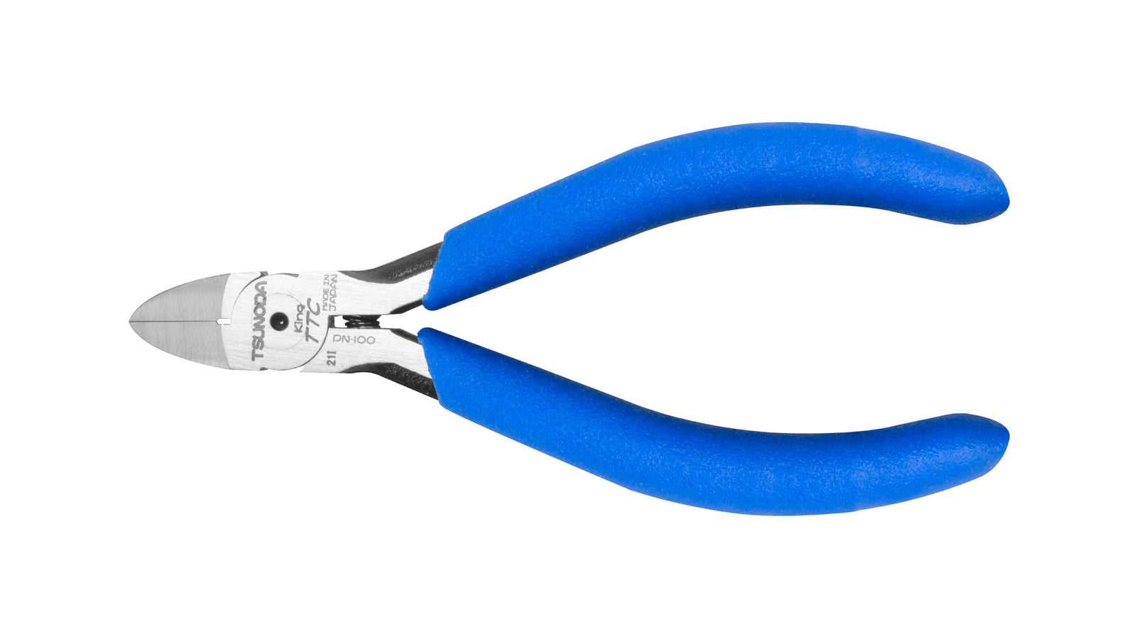 ツノダ プチプラ 100mm 【PN-100】