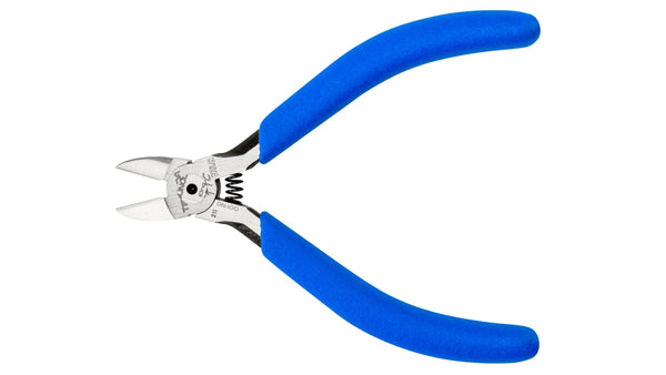 ツノダ プチプラ 100mm 【PN-100】_2