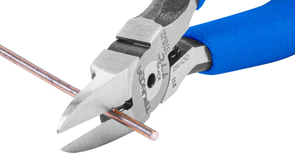 ツノダ プチプラ 100mm 【PN-100】_5