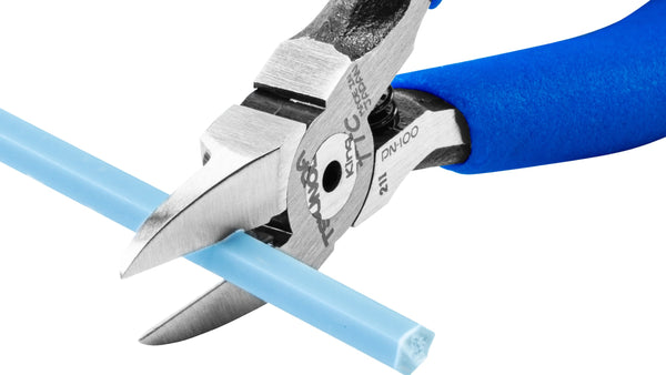 ツノダ プチプラ 100mm 【PN-100】_6