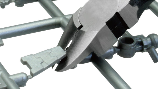 ツノダ プチプラ 100mm 【PN-100】_7