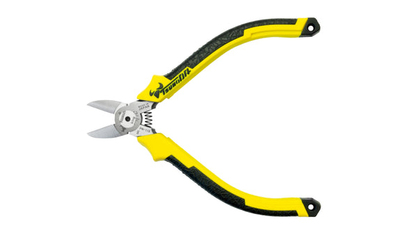 ツノダ プラニッパー 115mm 【PN-115DG】_2