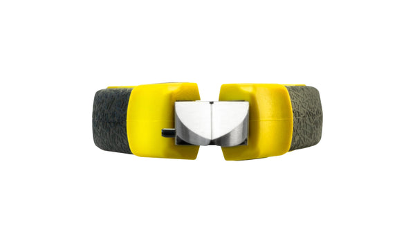 ツノダ プラニッパー 115mm 【PN-115DG】_6