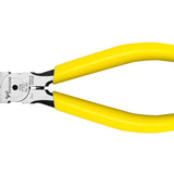 ツノダ プラニッパー 125mm 【PN-125】 - thumb 1