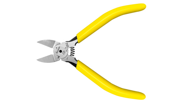 ツノダ プラニッパー 125mm 【PN-125】_2