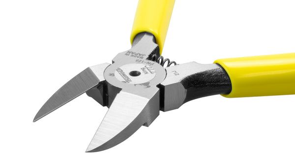 ツノダ プラニッパー 125mm 【PN-125】_6