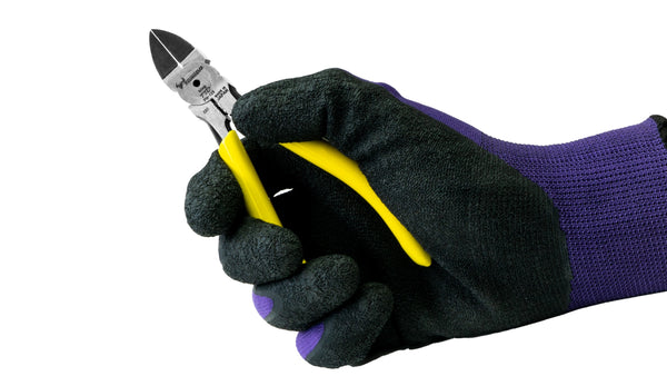 ツノダ プラニッパー 125mm 【PN-125】_9