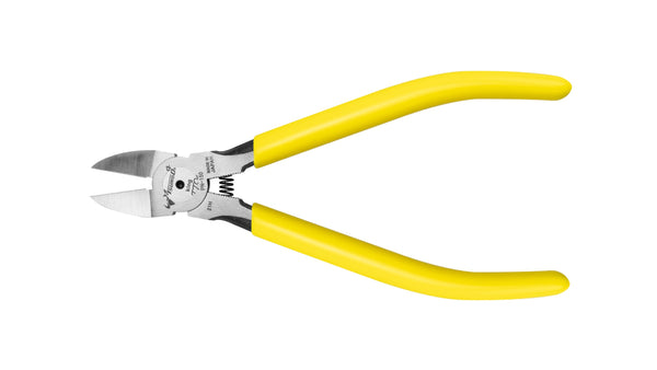 ツノダ プラニッパー 150mm 【PN-150】_2