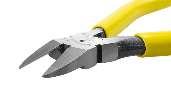 ツノダ プラニッパー 150mm 【PN-150】_6