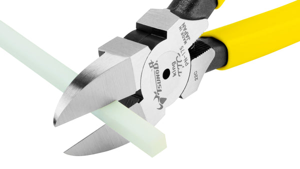 ツノダ プラニッパー 175mm 【PN-175】_2