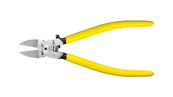 ツノダ プラニッパー 200mm 【PN-200】_2