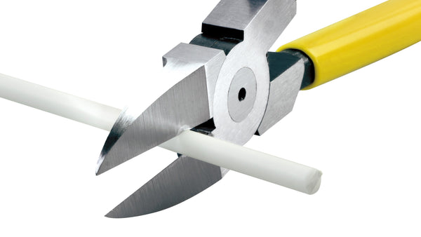 ツノダ プラニッパー 200mm 【PN-200】_4