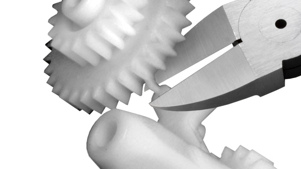 ツノダ プラニッパー 200mm 【PN-200】_5